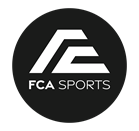 Golden Isles FCA - FCA Sports