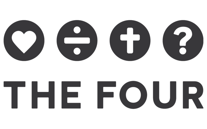 The Four